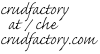 (contact e-mail address as an image)