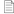 (document)